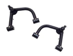 Tuff Country Suspension Control Arm Kit 50935. Fixed Price $411.92.