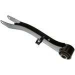 Dorman 523-037 Suspension Trailing Arm. Fixed Price $81.58.