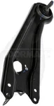 Dorman 524-569 Suspension Trailing Arm For 07-13 Acura Mdx. Fixed Price $85.30.