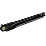 CMS40112 Mevotech Control Arm Rear Driver Left Side Lower With Ball Joint(s). Fixed Price $76.16.