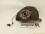 Volvo V70 XC70 Passenger Right Front Spindle Knuckle Hub Fits 2001-2007 02 03. Fixed Price $67.88.