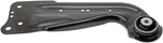 Mevotech Suspension Trailing Arm For Atlas, Cross Sport CMS701183. Fixed Price $175.59.