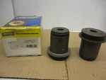Upper Control Arm Bushing K8721 Moog. Fixed Price $25.00.