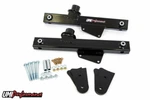 Umi 1025-B 1979-1998 Ford Mustang Rear Lift Bars Black. Fixed Price $279.99.