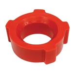 Empi C.v. Boot Kits 16-5131-0. Fixed Price $45.05.