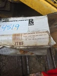 Skyjacker Jtbf Front Track Bar Bracket For 1984-2001 Jeep Cherokee New. Fixed Price $40.00.