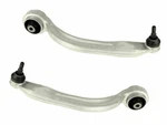 Lemforder Front Lh & Rh Lower Rearward Control Arm Fits Audi A4 Quattro RS4. Fixed Price $400.52.