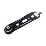 Genuine Acdelco For Buick Envision 16-20 Suspension Trailing Arm Passenger Side. Fixed Price $170.00.