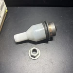 Oem Gm 19209396 Front Lower Ball Joint Silverado Tahoe Yukon. Fixed Price $59.99.