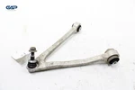 2014 - 2021 Bmw I3S I01 Front Right Passenger Side Lower Control Arm Oem. Fixed Price $54.99.