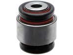 Ac Delco Gold Control Arm Bushing Fits Saturn L300 2001-2005 97FKJXQQ. Fixed Price $55.12.