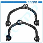 2PCS 2003 2004 Ford Expedition Lincoln Navigator Front Upper Control Arms. Fixed Price $60.22.