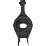 Dorman 524-576 Suspension Control Arm. Fixed Price $84.81.