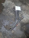 Rh Passenger Side 2016 Fit Front Lower Control Arm SKU#4322545. Fixed Price $83.60.