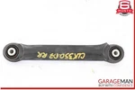 01-09 Mercedes W209 CLK350 SLK350 Rear Left / Right Lower Thrust Control Arm. Fixed Price $15.00.