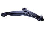 Suspension Control Arm And Ball Joint Assembly Fits 02-07 Mitsubishi Lancer. Fixed Price $119.99.