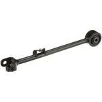 Delphi TC5878 Suspension Trailing Arm For 03-07 Honda Accord. Fixed Price $43.44.