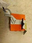 07-11 Lexus GS350 3.5L 2WD At Chassis Ecm Headlight Swivel Control Module. Fixed Price $111.55.