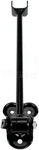 Dorman 520-482 Suspension Trailing Arm Fits Hyundai Models 551012D100. Fixed Price $81.95.