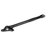 For Febi FE178817 Track Control Arm Bilstein Are Pioneer The. Fixed Price $108.62.