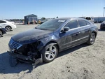 Left Front Spindle Knuckle Oem 09-17 Volkswagen Cc 3C0407253F. Fixed Price $75.00.