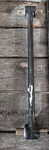 New TR0041270 Torque Rod 25 1/2" C-c Atro (V3G). Fixed Price $229.00.