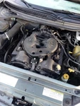 Used Rear Lower Control Arm Fits: 2004 Dodge Intrepid Trailing So. Fixed Price $135.70.