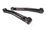 Jks 1665 J-flex Adjustable (rear/upper) Control Arms For 07-18 Jeep Wrangler. Fixed Price $250.00.