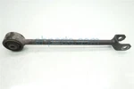 1998-2002 Honda Accord Rear Driver Leading Control Arm 52380-S84-A01. Fixed Price $33.25.