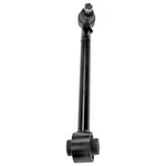 522-164 Dorman Control Arm Front Rear Passenger Right Side Lower Hand. Fixed Price $85.53.