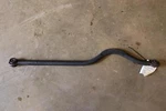 2007-2017 Jeep Wrangler 4X4 Front Suspension Track Bar Control Arm Oem. Fixed Price $47.40.