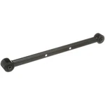 TC6151 Suspension Trailing Arm For Delphi. Fixed Price $41.05.