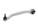 1 X 4F0-407-693 H Control Arm Link-lemfoerder. Fixed Price $181.42.