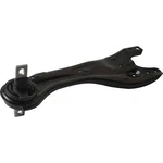 Delphi TC4014 Suspension Trailing Arm. Fixed Price $292.99.