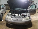 Passenger Lower Control Rear Locating Arms Fits 97-04 Avalon 2135437. Fixed Price $95.00.