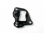 Mini Cooper Right Rear Trailing Arm Bracket 33326896992 14-25 F5X F60 U25. Fixed Price $39.99.