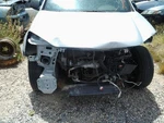 Passenger Lower Control Arm Rear Fits 05-06 Equinox 157517. Fixed Price $35.00.