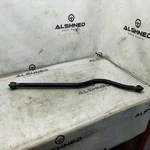 2007-2018 Jeep Wrangler 4X4 Front Suspension Track Bar 52059982AF Oem. Fixed Price $101.48.