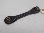 04 05 06 07 08 09 Volvo S40 Locating Type Arms Rear Left Lower Control Oem. Fixed Price $22.00.