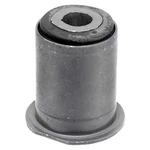 Acdelco 45G9026 Front Lower Suspension Control Arm Bushing. Fixed Price $46.67.