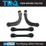 Trq Rear Control Arm Set Fits 2013-2019 Ford Escape. Fixed Price $109.95.