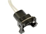 For 1985-1989 Merkur XR4TI Idle Air Control Valve Connector Dorman 96769YJKP. Fixed Price $29.82.