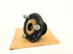 06-13 Lexus IS250 IS350 Rwd Front Strut Mount 48680-53031 Oem Used. Fixed Price $51.20.