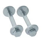 Specialty Products Company 82376 Rear Pinion Angle Cams For Jeep Jl. Fixed Price $41.15.