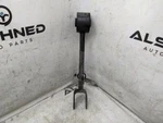 2013-19 Ford Explorer Police Rr Rh Trailing Control Arm BB53-5B674-AB Oem *read*. Fixed Price $50.99.