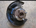 2006-2019 Toyota Yaris Passenger Right Front Spindle/knuckle Hatchback Oem.. Fixed Price $150.00.