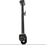 Dorman 522-290 Rear Right Suspension Trailing Arm For Acura / Honda Models. Fixed Price $33.43.