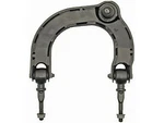 Dorman 520-533 Control Arm. Fixed Price $71.35.