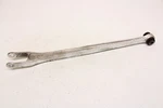 Porsche Boxster Rear Trailing Arm Control Wishbone Genuine Oem 1998-2004. Fixed Price $34.99.