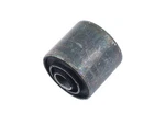 Eurospare Radius Arm Bushing Front NTC6860 Land Rover Range Discovery. Fixed Price $14.92.